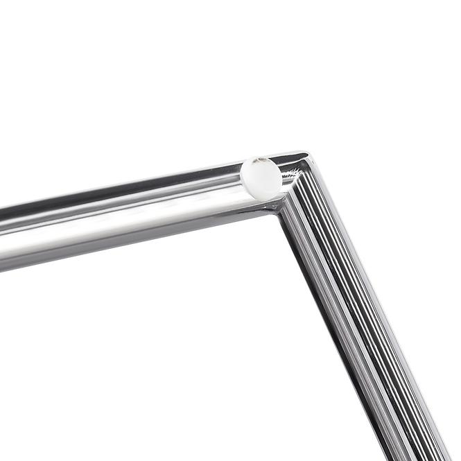 Szék Buenos fekete TL-YH426 BL,5