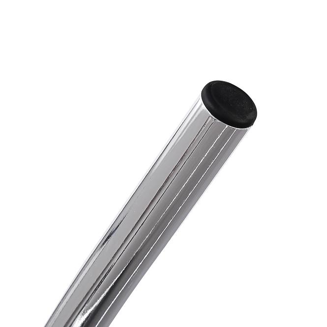 Szék Buenos fekete TL-YH426 BL,6