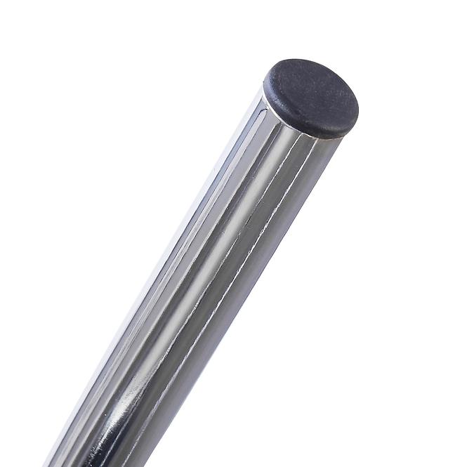 Szék Buenos grey TL-YH426 gr