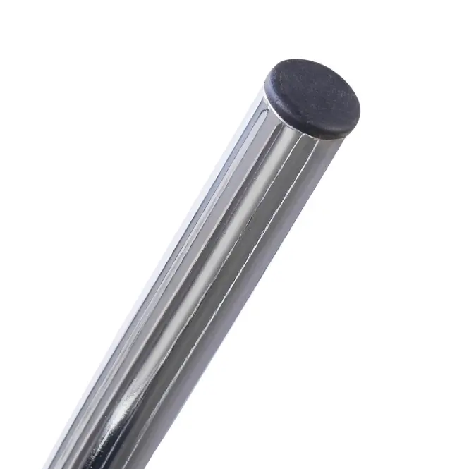 Szék Buenos grey TL-YH426 gr,5