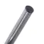 Szék Buenos grey TL-YH426 gr,5