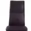 Szék Meva Brown TL-16C23,2