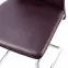 Szék Meva Brown TL-16C23,3