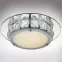 Lámpa 49356 LED 12W