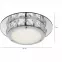 Lámpa 49356 LED 12W,2