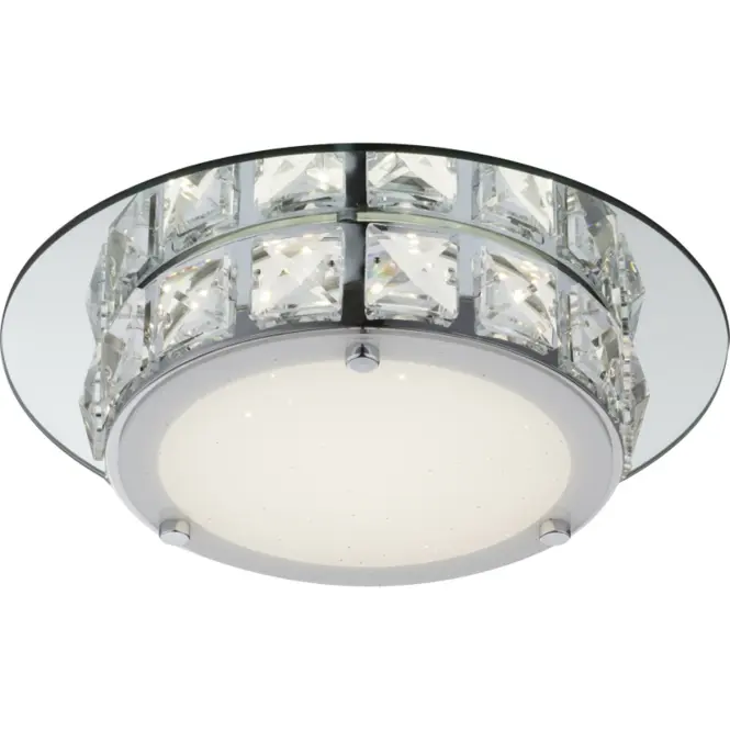 Lámpa 49356 LED 12W