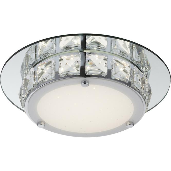 Lámpa 49356 LED 12W