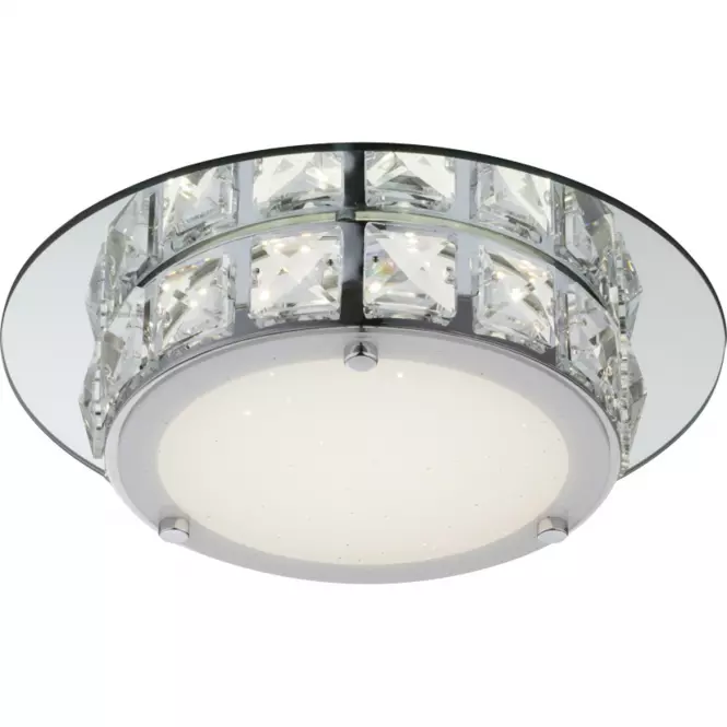 Lámpa 49356 LED 12W,3