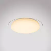 Mennyezeti lámpa 41310-30 Led 46cm