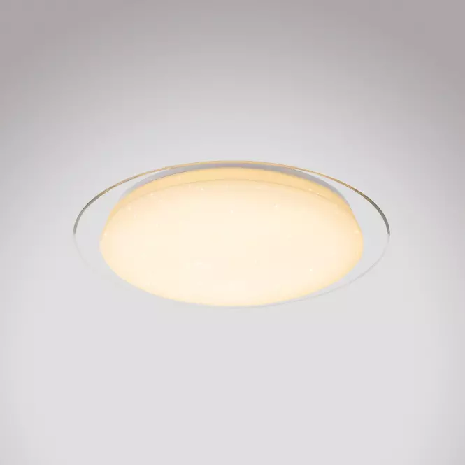 Mennyezeti lámpa 41310-30 Led 46cm