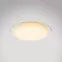 Mennyezeti lámpa 41310-30 Led 46cm