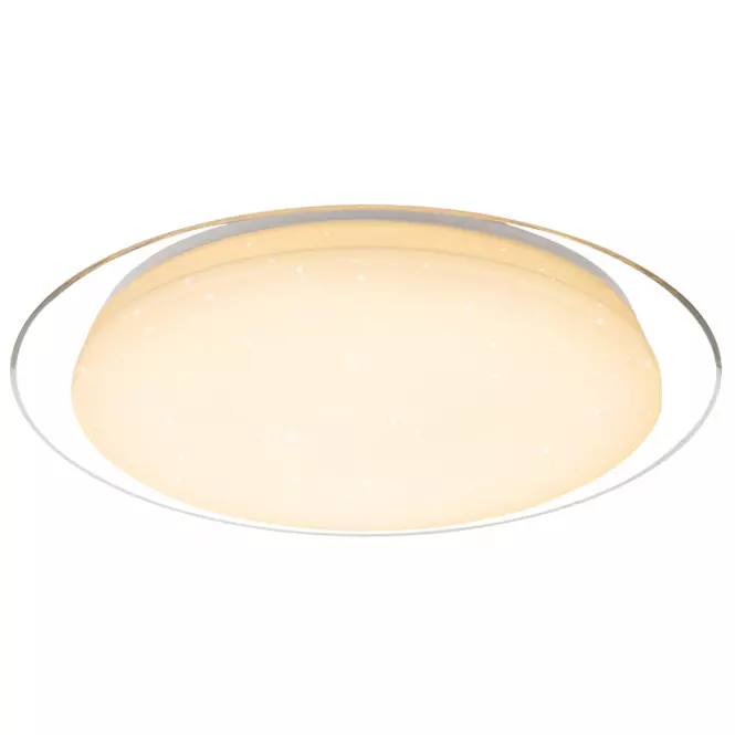 Mennyezeti lámpa 41310-30 Led 46cm