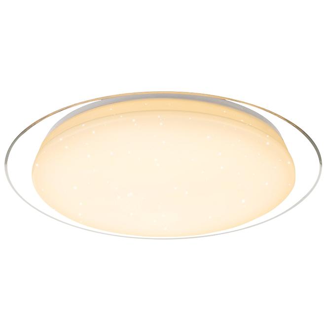 Mennyezeti lámpa 41310-30 Led 46cm,2