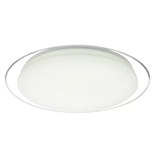 Mennyezeti lámpa 41310-30 Led 46cm,3