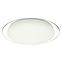 Mennyezeti lámpa 41310-30 Led 46cm,3