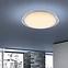 Mennyezeti lámpa 41310-30 Led 46cm,5