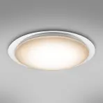 Mennyezeti lámpa 41310-60 Led 55cm