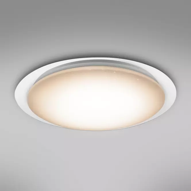 Mennyezeti lámpa 41310-60 Led 55cm