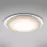Mennyezeti lámpa 41310-60 Led 55cm
