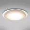Mennyezeti lámpa 41310-60 Led 55cm