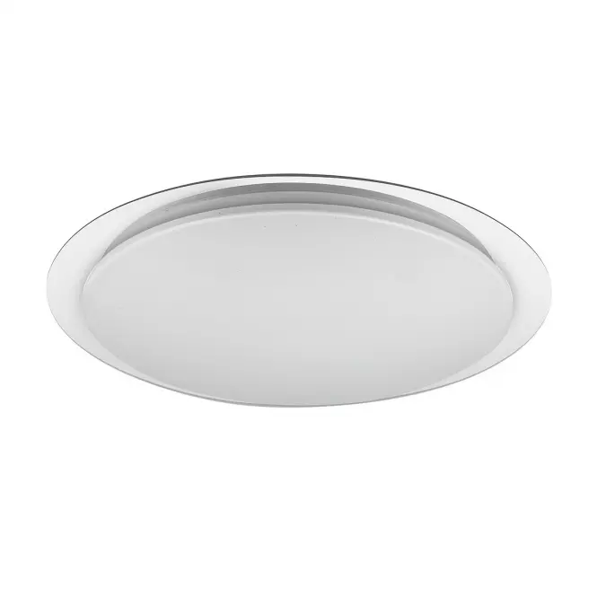 Mennyezeti lámpa 41310-60 Led 55cm