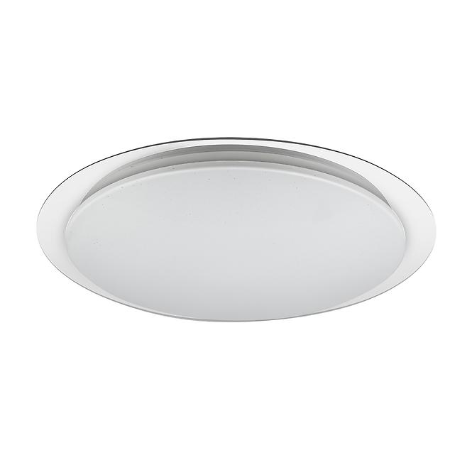 Mennyezeti lámpa 41310-60 Led 55cm