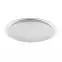 Mennyezeti lámpa 41310-60 Led 55cm,3