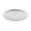 Mennyezeti lámpa 41310-60 Led 55cm,3