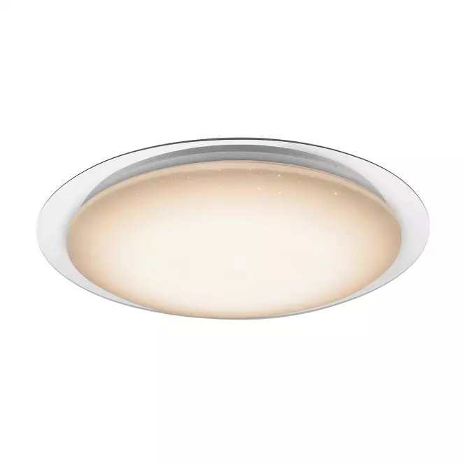 Mennyezeti lámpa 41310-60 Led 55cm