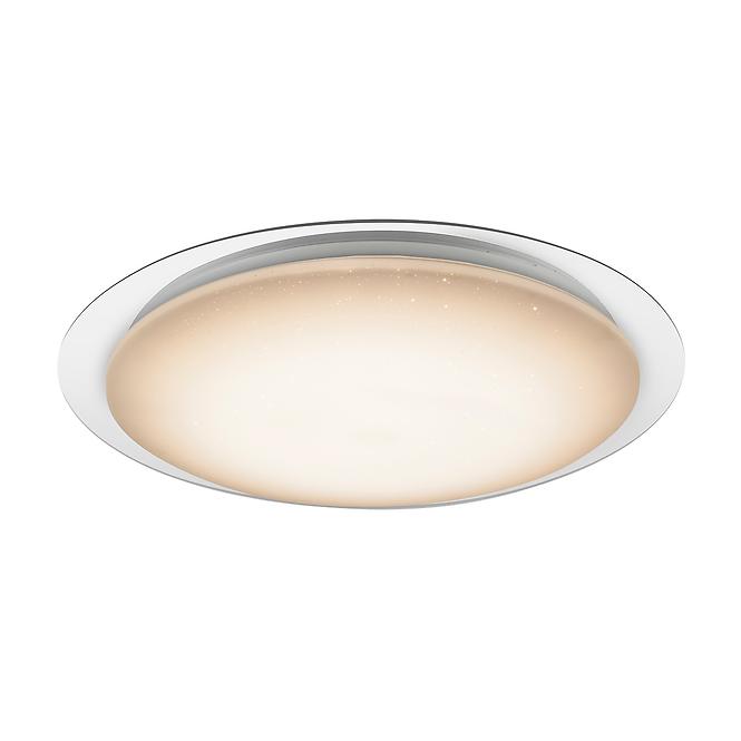 Mennyezeti lámpa 41310-60 Led 55cm,4
