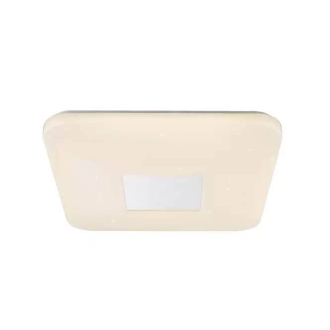 Mennyezeti lámpa 41337-24 Led 44x44cm