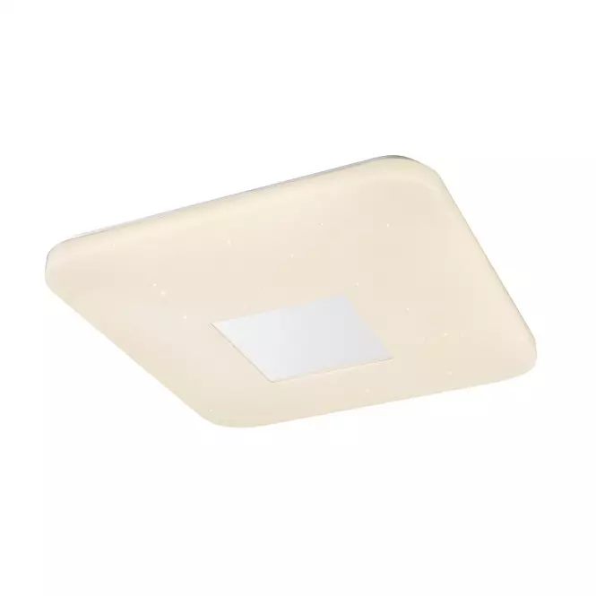 Mennyezeti lámpa 41337-24 Led 44x44cm