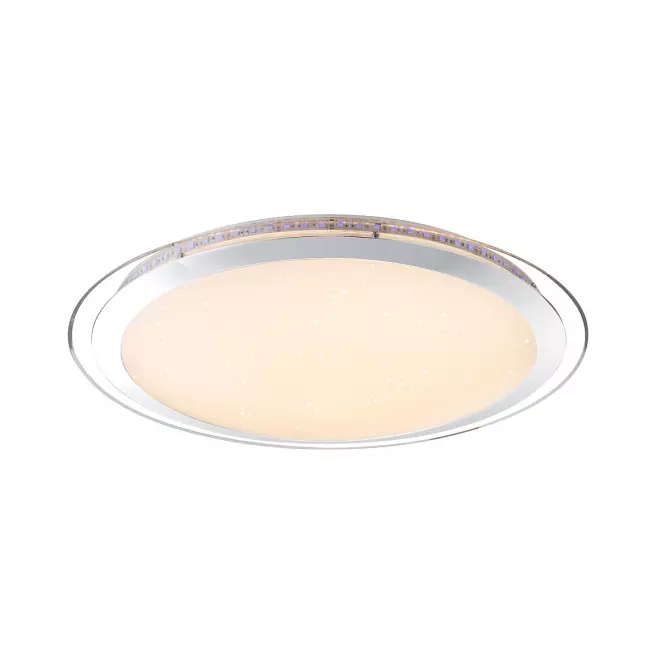 Mennyezeti lámpa 48365-60 Led 55cm
