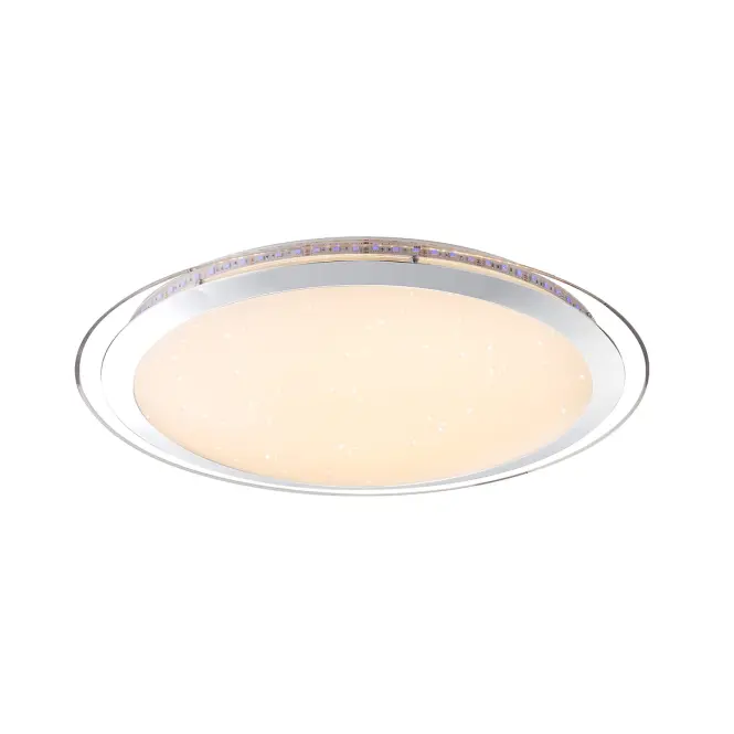 Mennyezeti lámpa 48365-60 Led 55cm,2