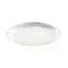 Mennyezeti lámpa 48365-60 Led 55cm,4