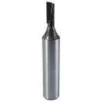 Vágó frézerbe T6 D3,96 H11mm