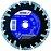Lemez Turbo-T 125mm/22,2