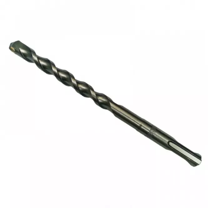 Fúró Sds Plus betonba 5,0x110/50