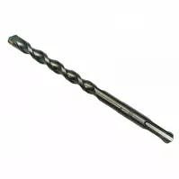 Fúró Sds Plus betonba 12x210/150