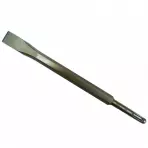 Véső Sds Plus 14x40x250