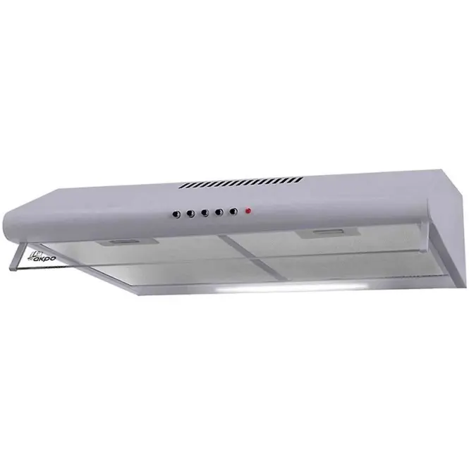 Páraelszívó P-3060 szürke,4