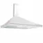 Páraelszívó Elegant Mini Turbo WK-5 fehér 50CM,2
