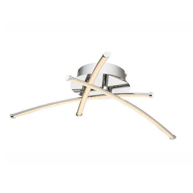 Mennyezeti lámpa 67085-12 Led,3