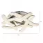 Lámpa Mennyezeti 67833-60 Led,4
