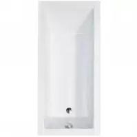 Kád Modern 170/70