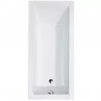 Kád Modern 160/70