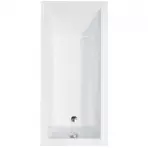 Kád Modern 30/70