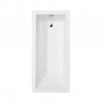 Kád Modern 120/70