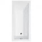 Kád Modern 150/70