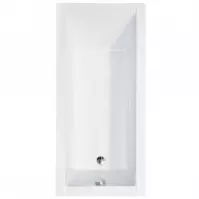 Kád Modern 150/70